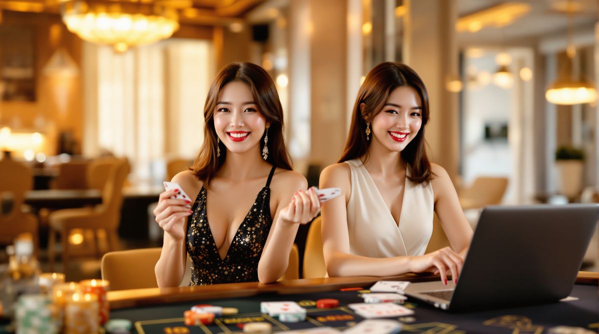 PokerVIP Welcome Bonus