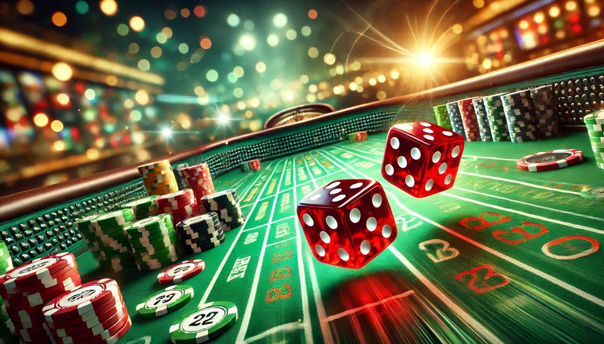 PokerVIP Welcome Bonus