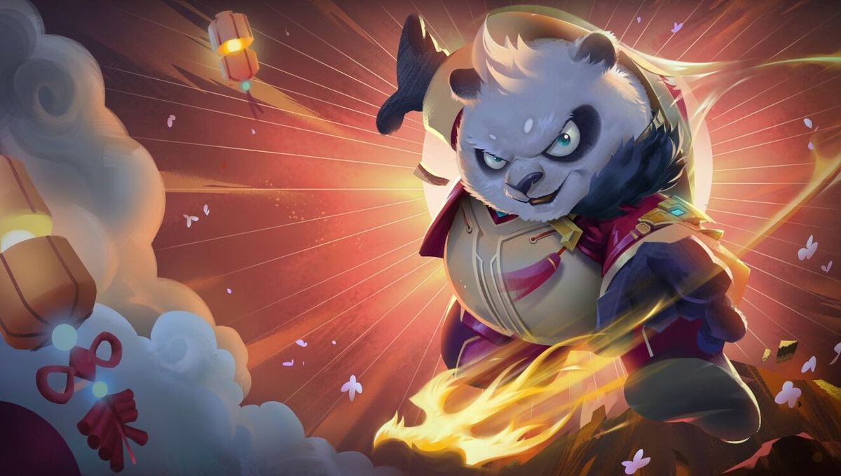 PokerVIP Welcome Bonus